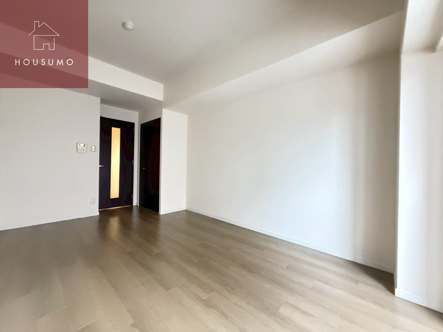 ディナスティ玉造の物件内観写真