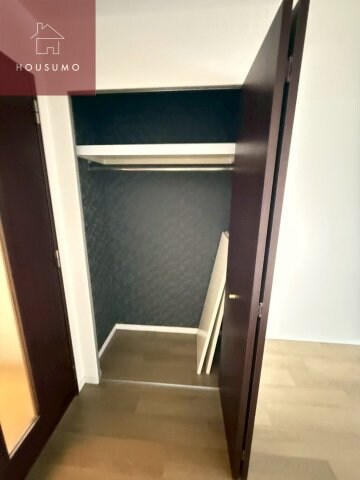 ディナスティ玉造の物件内観写真