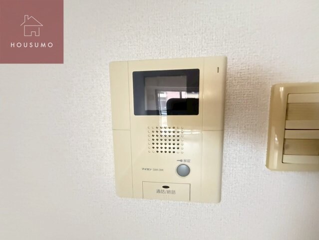 ディナスティ玉造の物件内観写真