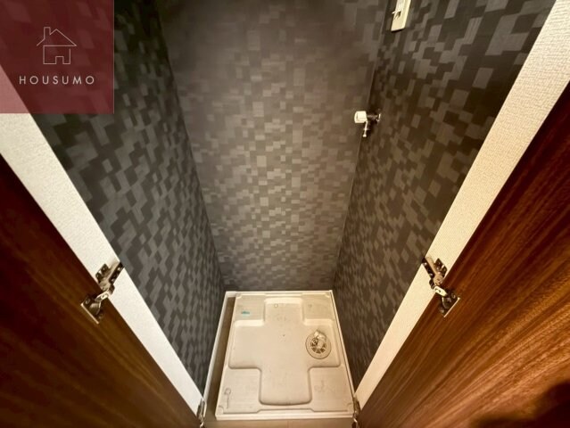 ディナスティ玉造の物件内観写真