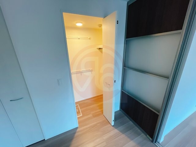 ラリュールの物件内観写真