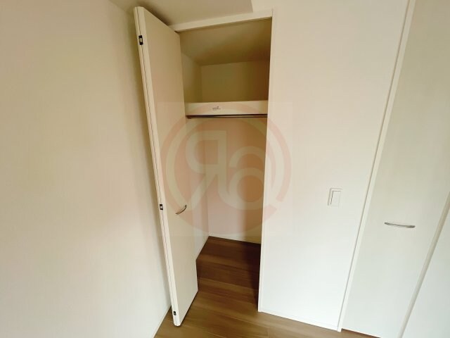 ラリュールの物件内観写真