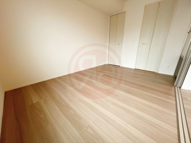 ラリュールの物件内観写真