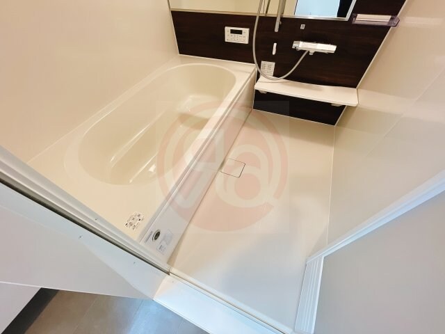 ラリュールの物件内観写真