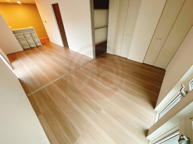 ラリュールの物件内観写真