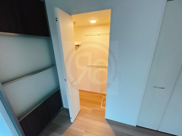 ラリュールの物件内観写真