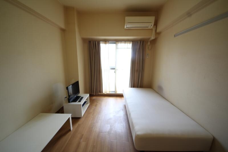 ラ・フェリオ新深江の物件内観写真