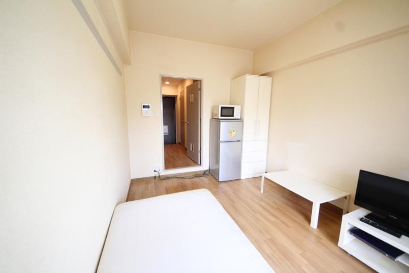 ラ・フェリオ新深江の物件内観写真