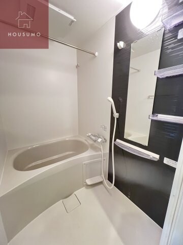 アービングNEO平野駅前の物件内観写真