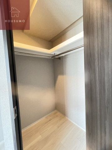 アービングNEO平野駅前の物件内観写真