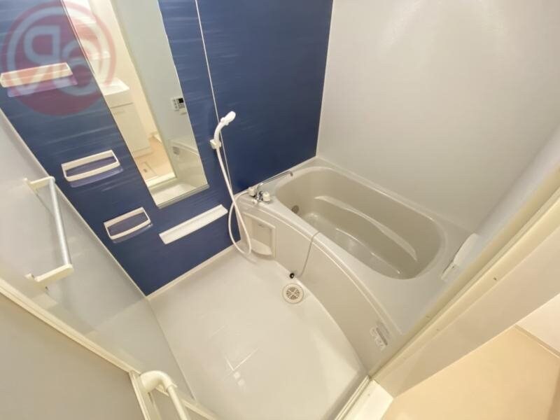 優和館の物件内観写真