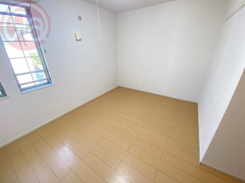 優和館の物件内観写真