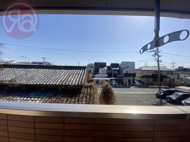 優和館の物件内観写真