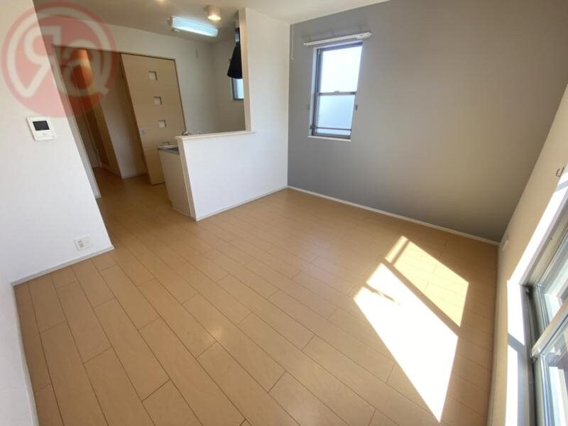 優和館の物件内観写真