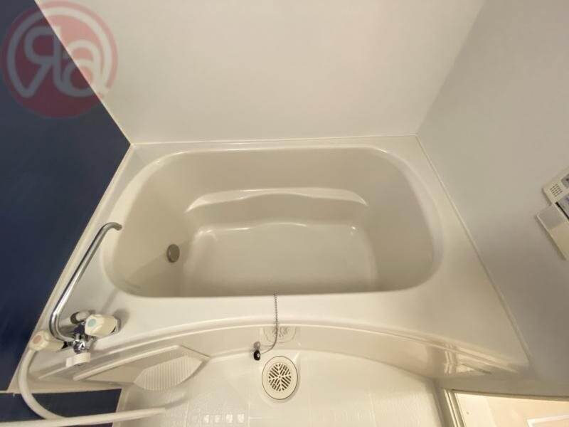 優和館の物件内観写真