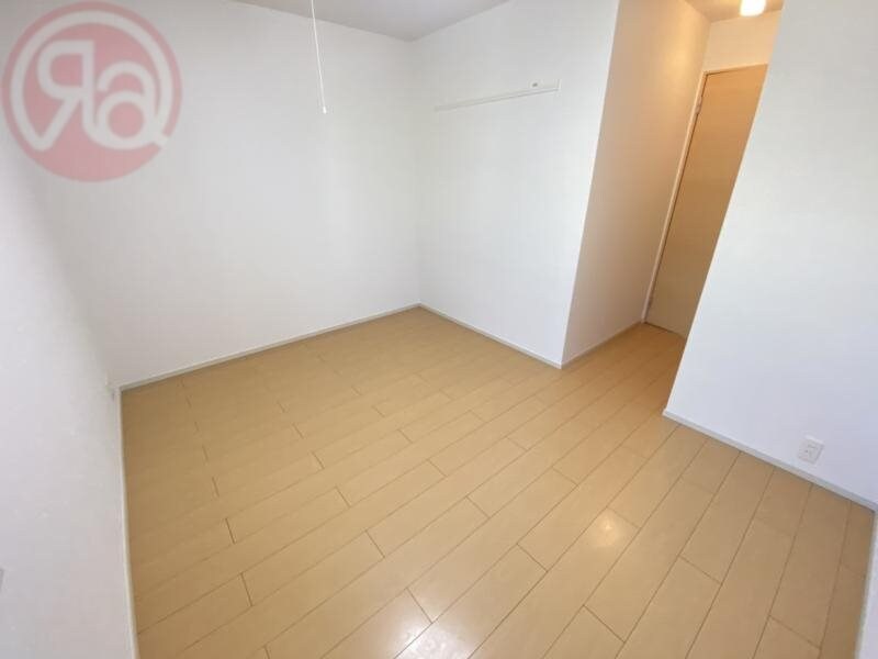 優和館の物件内観写真