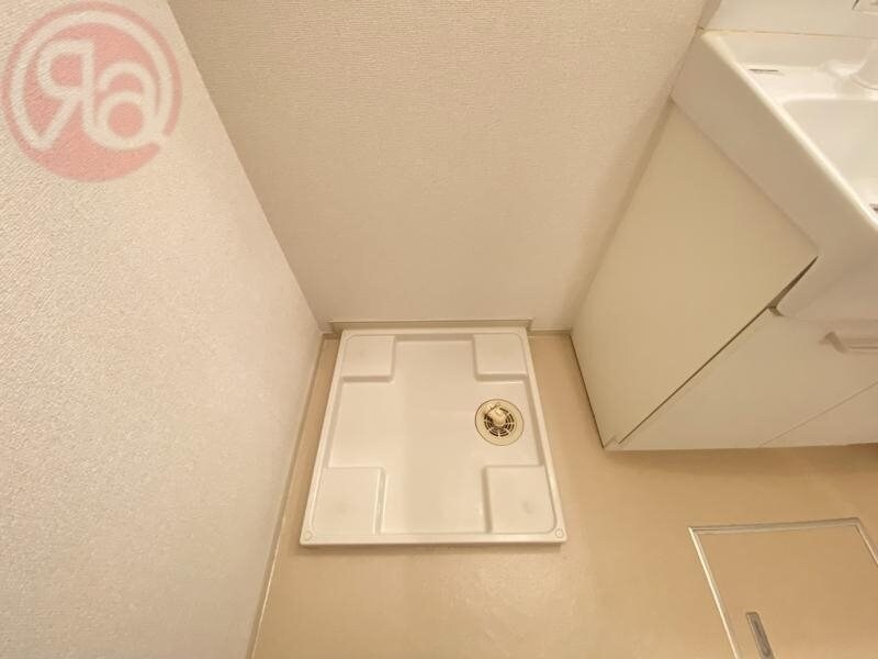 優和館の物件内観写真