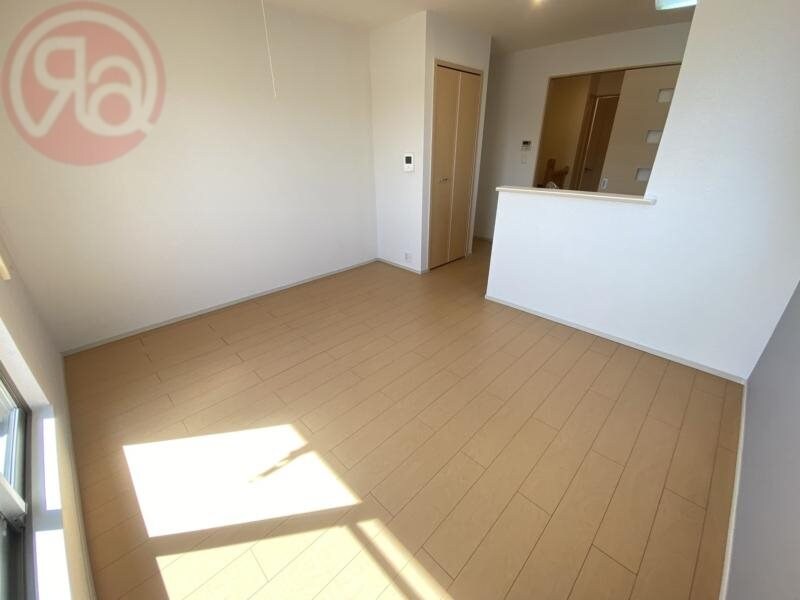 優和館の物件内観写真