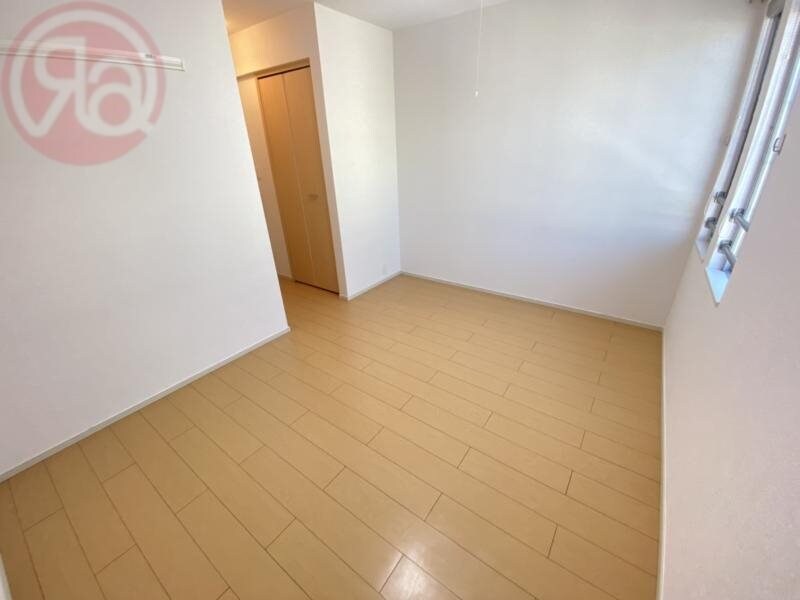 優和館の物件内観写真