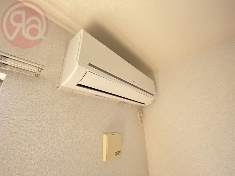 優和館の物件内観写真