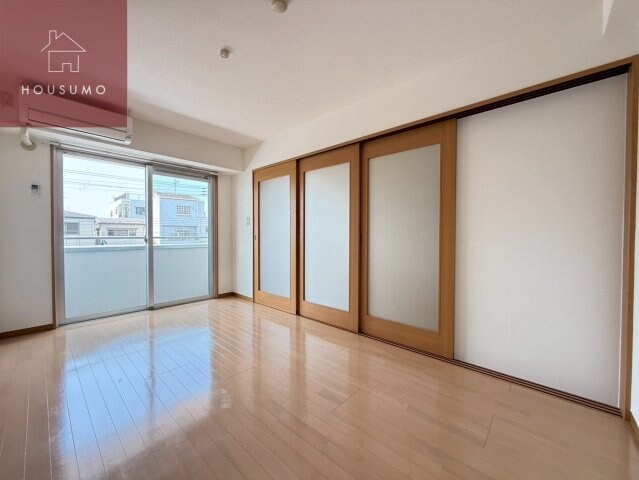 今里駅 徒歩13分 3階の物件内観写真