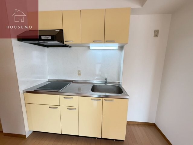 今里駅 徒歩13分 3階の物件内観写真