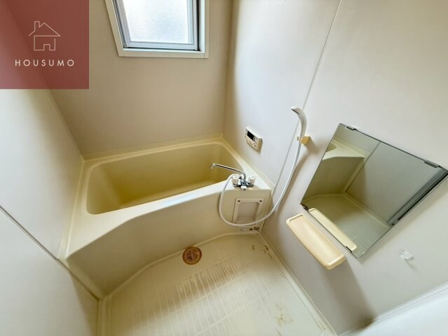 今里駅 徒歩13分 3階の物件内観写真