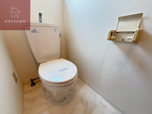 今里駅 徒歩13分 3階の物件内観写真