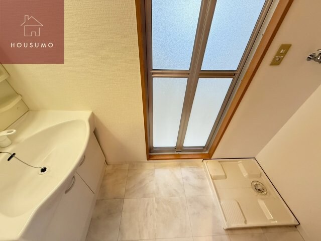 今里駅 徒歩13分 3階の物件内観写真