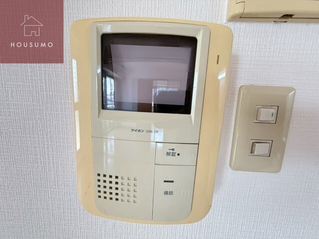 今里駅 徒歩13分 3階の物件内観写真