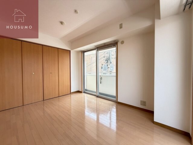 今里駅 徒歩13分 3階の物件内観写真