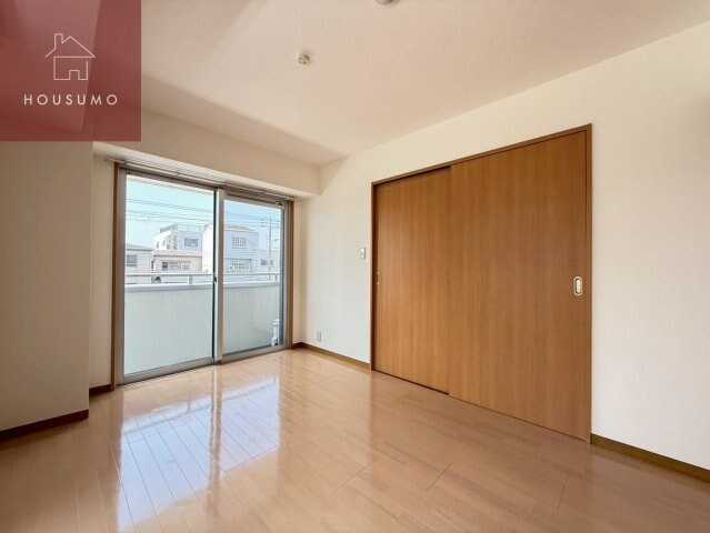 今里駅 徒歩13分 3階の物件内観写真