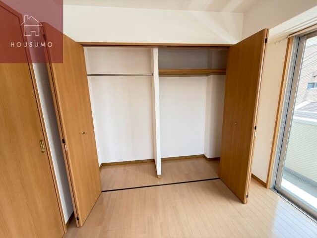 今里駅 徒歩13分 3階の物件内観写真