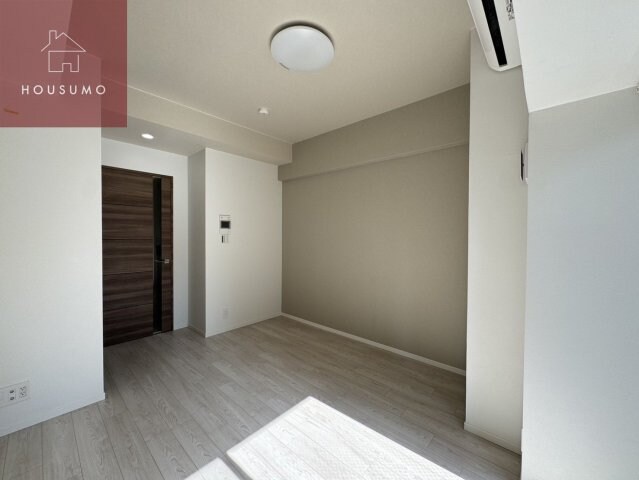 グランドロアール南巽の物件内観写真