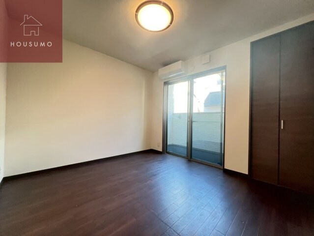 Y’s玉造の物件内観写真