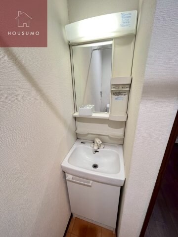 Y’s玉造の物件内観写真