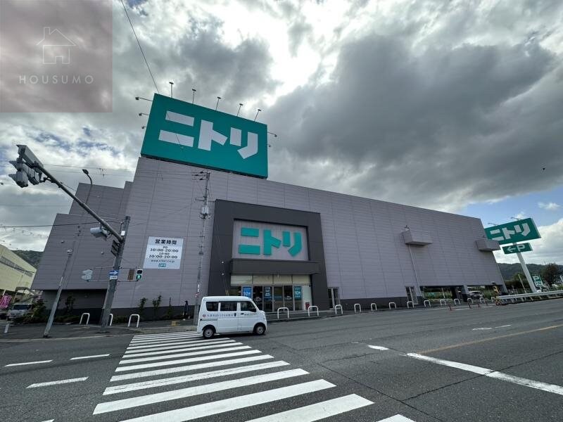 アミティエ山本の物件内観写真