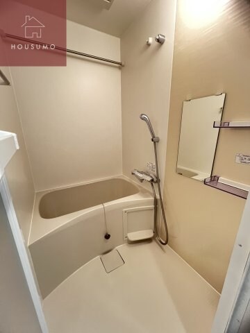 Mv.ms大阪新加美の物件内観写真