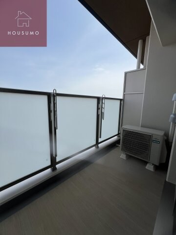 Mv.ms大阪新加美の物件内観写真