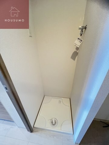 Mv.ms大阪新加美の物件内観写真