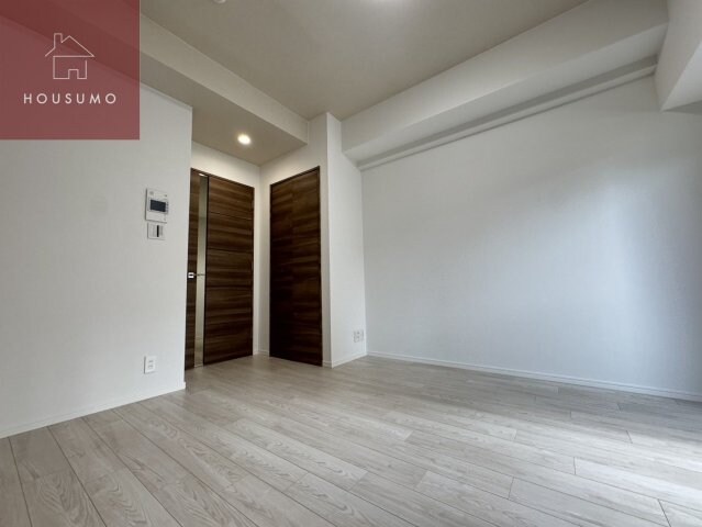 グランドロアール南巽の物件内観写真