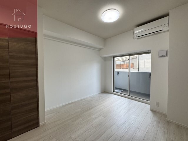 グランドロアール南巽の物件内観写真