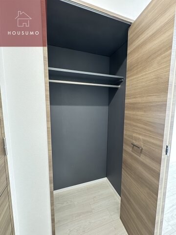 グランドロアール南巽の物件内観写真