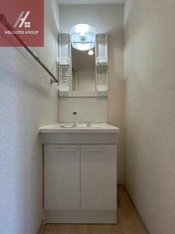 ビスタハイツの物件内観写真