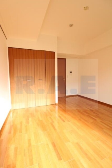 CASSIA天王寺東の物件内観写真