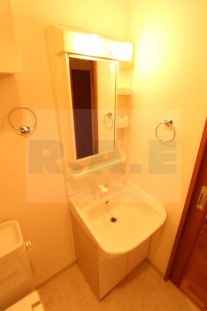 CASSIA天王寺東の物件内観写真