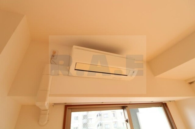 CASSIA天王寺東の物件内観写真