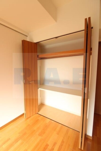 CASSIA天王寺東の物件内観写真