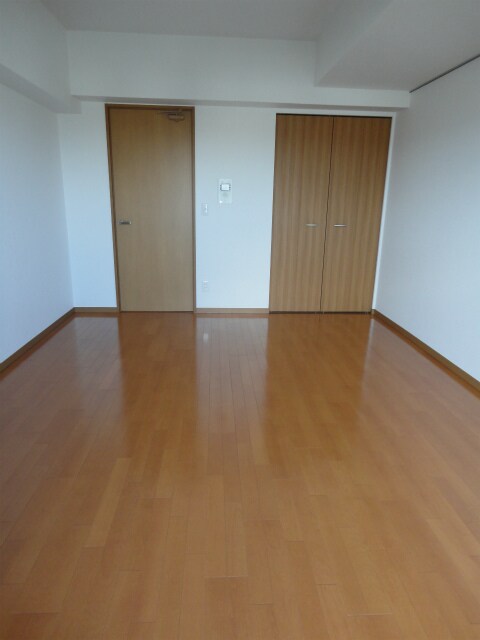 CASSIA天王寺東の物件内観写真