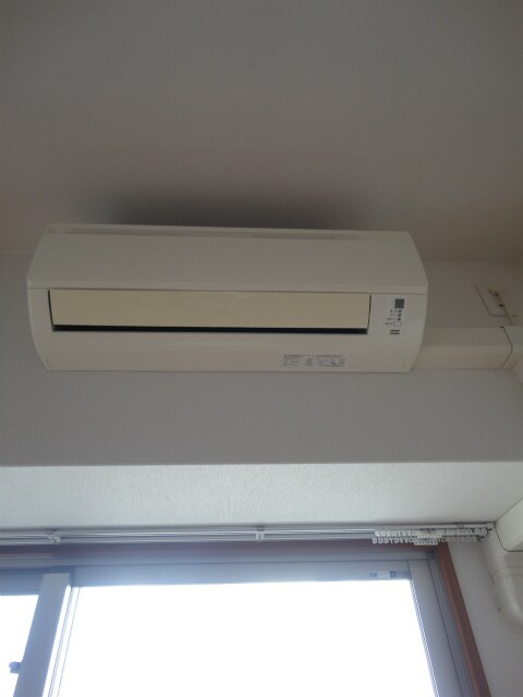 CASSIA天王寺東の物件内観写真